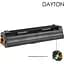 Картридж Dayton Samsung MLT-D111S для SL-M2020/2070 (DN-SAM-NT111S) - мініатюра 3