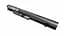 Акумулятор для ноутбука HP Compaq HSTNN-IB4L ProBook 430 G1 14.8V Black 2600 mAh - мініатюра 1
