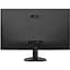 TFT 27" AOC Q27B35S3, QHD IPS, 120Гц, HDMI, DP, USB-hub, чорний - мініатюра 4