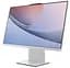 Моноблок Lenovo 27 IdeaCentre AIO 27IRH9 QHD IPS/Intel C9-270H/32GB/1TB/Intel Graphics/DOS/Cloud Grey (F0HM00WBUO) - мініатюра 6