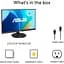 Монітор ASUS VP227HF - мініатюра 12