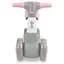 Біговел Kidwell Petito Bunny 12-36 міс - мініатюра 4