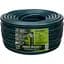 Шланг армований 3-х шаровий Alloid Building Tools Emerald Dragonfly 3/4" 50 м (WH-63309) - мініатюра 1