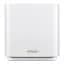 Бездротовий маршрутизатор (роутер) ASUS ZenWiFi XT9 (W-1-PK) - мініатюра 3