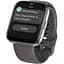 Смарт-годинник Amazfit Bip 5 Unity W2324EU2N Charcoal - мініатюра 4