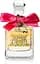 Парфумована вода Juicy Couture Viva La Juicy Тестер 100 мл - мініатюра 1