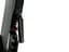 Акумулятор Lenovo ThinkPad X380 Yoga 260 370 41-50% - мініатюра 2