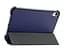 Чехол Primolux Slim для планшета Apple iPad Mini 6 / Apple iPad Mini 7 - Dark Blue - миниатюра 2