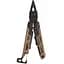 Мультиінструмент Leatherman Signal 19 в 1 картонна коробка койот - мініатюра 2
