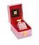 Парфуми Fragrance Du Bois Sirene Privee 75 мл - мініатюра 2