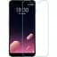 Захисне скло Toto Hardness Tempered Glass 0.33 mm 2.5D 9H Meizu M6s - мініатюра 1