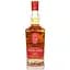 Виски Gwalarn Pure Malt 40% 0.7 л - миниатюра 1