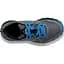 Кроссовки Saucony Excursion TR16 GTX Wmn 38.5 Shadow (1097-S10749-2175) - миниатюра 3