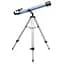 Телескоп KONUS KONUSPACE-6 60/800 AZ - миниатюра 1