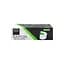 Картридж Dayton HP LJ P CF244A 1k (DN-HP-NT244A) - мініатюра 1