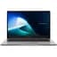 Ноутбук ASUS ExpertBook P1 P1503CVA i7-13700H 50GHz,14 cores,15.6'',48GB DDR5,1 TB,UHD,Без ОС - мініатюра 2
