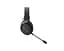 Игровые беспроводные наушники ATK Neptune N9 Pro / Четыре режима подключения / 3D Spatial Audio / Black - миниатюра 3
