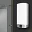 Водонагреватель Ariston VLS EVO 50 EU (3626145) - миниатюра 5