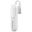 Bluetooth-гарнітура Proda PD-BE300 Palo White (6971278724858) - мініатюра 1