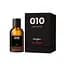Парфум Malevych Parfum 010 Rebellion 50 мл - мініатюра 5