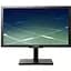 Тонкий клиент 23.6" Samsung SyncMaster TC240 (Sempron 210U/1/4) - Class A Б/В - мініатюра 1