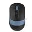Компьютерная мышка A4Tech FB10C Bluetooth Ash Blue (4711421967310) - миниатюра 1