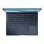 Ноутбук ASUS ASUS Zenbook S 13 UX5304VA-NQ074 13.3' 2.8K OLED, Intel i7-1355U, 16GB, F1TB, UMA, NoOS, Голубий (90NB0Z93-M004X0) - мініатюра 9