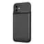 Чехол-аккумулятор XON PowerCase для iPhone 13 Mini 4700 mAh Черный (PCBS1113047B 3008) - миниатюра 15