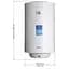 Бойлер Midea D80-15F1(D) сухий ТЕН білий - мініатюра 8
