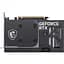 Відеокарта MSI GeForce RTX5050 8Gb VENTUS 2X OC (RTX 5050 8G VENTUS 2X OC) - мініатюра 3