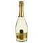 Вино ігристе Casa Farive Prosecco Superiore DOC Millesimato біле брют 0.75 л - мініатюра 1