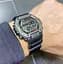 Годинник Casio MWD-110H-1A - мініатюра 2