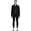 Куртка Saucony W Triumph Jacket Black XS (1097-800457-BKXS) - миниатюра 3