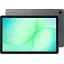 Планшет Samsung Galaxy Tab A11+ 11" 5G 8/256GB 2025 Gray (SM-X236BZAPEUC) - мініатюра 1