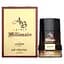 Парфумована вода чоловіча Parfums Parour AB Spirit Millionaire Oud Collection - 100 мл (MM32695) - мініатюра 2
