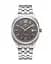 Годинник Continental 24451-GD101670 - мініатюра 1