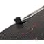 Підставка для ноутбука 2E 15,6" Gaming Black (2E-CPG-004) - мініатюра 8