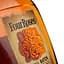 Віскі Four Roses Small Batch Bourbon Whiskey 45% 0.7 л - мініатюра 3