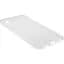 Чехол-накладка Toto TPU Case Clear HuAwei Enjoy 9 Transparent - миниатюра 3