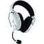 Навушники Razer Blackshark V3 Wireless White (RZ04-05410400-R3M1) - мініатюра 5