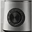 Стаціонарний блендер E6TB1-6ST Electrolux teh0021722 - мініатюра 4