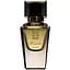 Парфумована вода Forever Fragrance Art of seduction 50 мл - мініатюра 1
