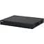 Відеореєстратор Dahua DHI-NVR4232-4KS3 1U 2HDD, чорний, 32 каналів, H.264/H.265/Smart H.264+/Smart H.265+, 1xRJ45, 1хHDMI, 1хVGA, - мініатюра 1