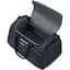 Сумка Дорожная American Tourister SUMMERRIDE NAVY 52,5x32x30 ME7*41001 - миниатюра 6