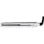 Випрямляч для волосся Remington Hydraluxe S8901 - мініатюра 4