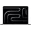 Ноутбук Apple MacBook Pro 14 A3426 M5 Pro Silver (MGDP4UA/A) - мініатюра 1