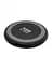 Беспроводное зарядное устройство XON AirCharge MagSafe M1 (USB Type-C) для смартфонов (10W) Black (AM2CB 302) - миниатюра 3