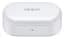 Гарнітура Oppo Enco Buds2 Pro E510A Granite White (Enco Buds2 Pro E510A White) - мініатюра 3
