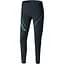 Штаны Dynafit Winter Running Wms Tights S Темно-синий (1054-016.002.2019) - миниатюра 1