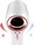 Фен Sencor SHD 9000RS (7019486) - миниатюра 4